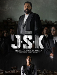 J.S.K